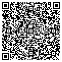 QR code with Phil Duncan Builders contacts