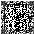 QR code with Springtown Water District-Pwsd contacts