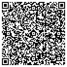 QR code with Jackson Rentals & Property Man contacts
