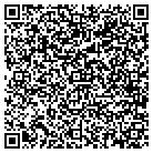 QR code with Sign Language Interpreter contacts