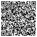QR code with Ak Photo Lab contacts