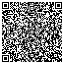 QR code with FlipVentures, LLC contacts