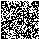 QR code with Schakne-Atkinson Inc contacts