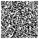 QR code with Skylight Technologies contacts