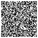 QR code with Embroidery By Lepe contacts