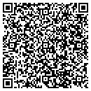 QR code with Seanic Transport Llp contacts