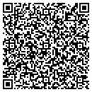QR code with Gemms Inc contacts