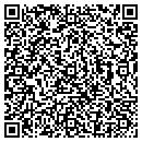 QR code with Terry Norden contacts