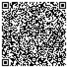 QR code with General Financial Service LLC contacts