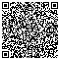 QR code with Sharp Transportation contacts