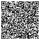 QR code with Robert J Gieske contacts