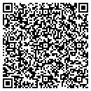 QR code with Fire Department 1 contacts