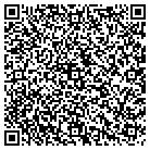 QR code with South East Intergrated Media contacts