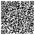 QR code with Gerald R Johnson contacts