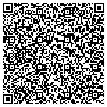 QR code with The Lube  Center Frederick - Route 85 contacts
