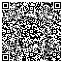 QR code with Theodore L Pohlman contacts