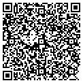 QR code with Russel Witten Inc contacts