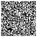 QR code with Embroidery Hoop Etc contacts