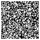 QR code with Total Lube Center contacts