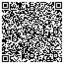 QR code with Giffin Financial Services contacts