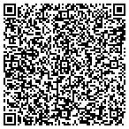 QR code with Shoemaker Land & Development Inc contacts