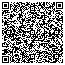 QR code with Embroidery Kingdom contacts