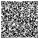 QR code with Silver Creek Transport contacts