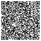 QR code with Allegiance Tax Service contacts
