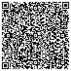 QR code with Spectrum Cable Communications Inc contacts