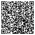 QR code with Thomas Case contacts