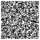 QR code with Sinclair Investments Inc contacts