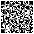 QR code with A 1 Hour Photo contacts