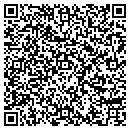 QR code with Embroidery On The Go contacts