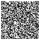 QR code with Janet E Gresham Service contacts