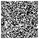 QR code with Global Star Talent Inc contacts