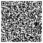 QR code with Speech & Accent Academy contacts