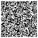 QR code with A A B & C Direct contacts
