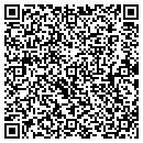 QR code with Tech Center contacts