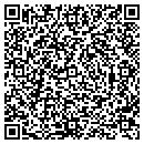 QR code with Embroidery On The Hill contacts