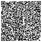 QR code with Glynn's Financial & Administrative Services LLC contacts