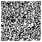 QR code with David Morrill Carpet Cleaning contacts