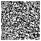 QR code with Sullivan Service Corpation contacts