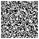 QR code with Goforth Tactical Solutions LLC contacts