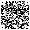 QR code with Thomas Indoe contacts