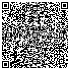 QR code with Valvoline Instant Oil Change contacts