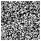 QR code with Town N Country Homeowners contacts