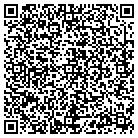 QR code with Sprint Pcs Personal Communication Services contacts