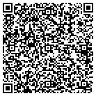 QR code with Embroidery Specialists contacts