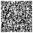QR code with Super Trap contacts