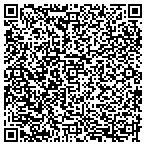 QR code with Green Path Financial Services LLC contacts